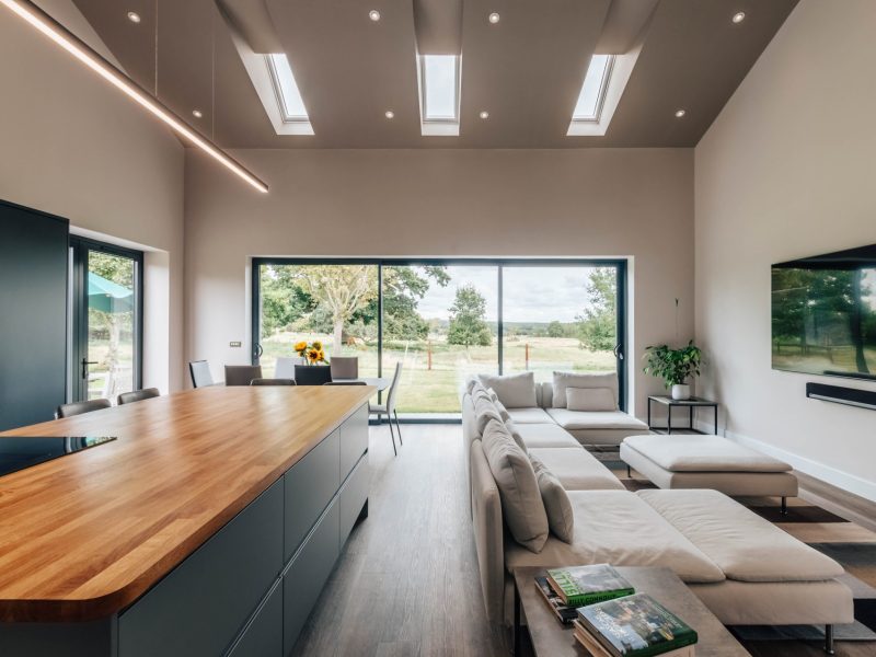 Blatherwyke--30