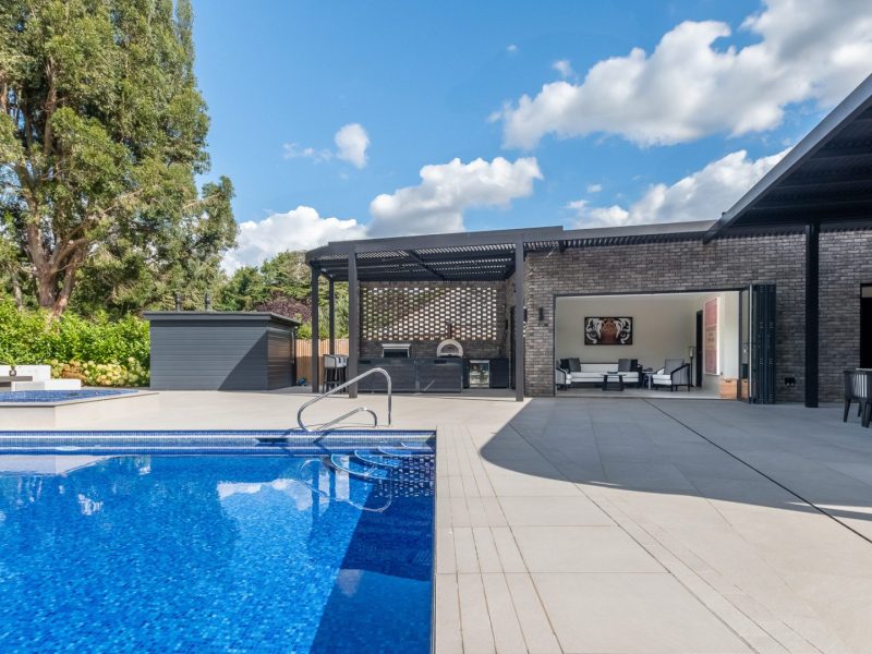 LICooper POTY 25_26-01