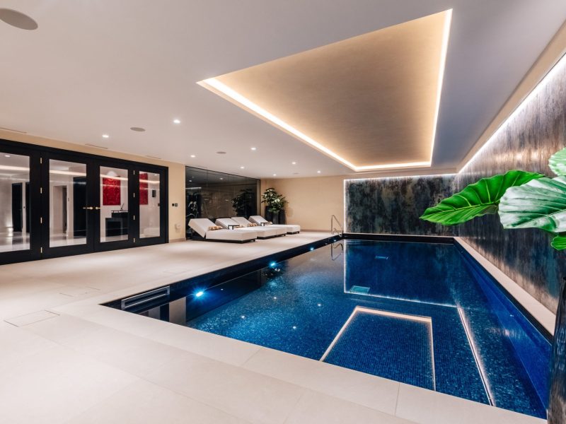 LICooper POTY 25_26-03