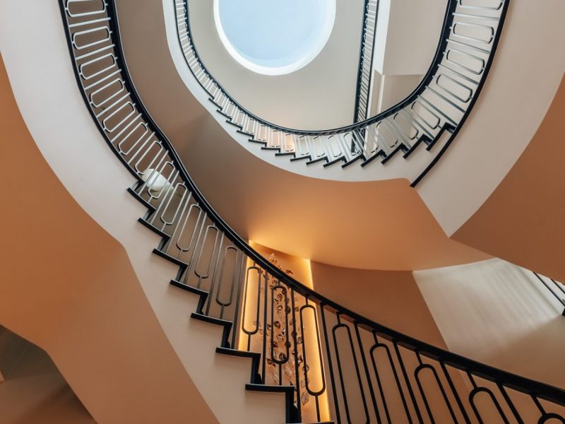 LICooper POTY 25_26-04