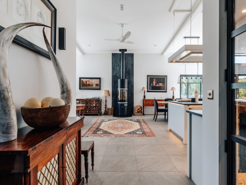 LICooper POTY 25_26-05