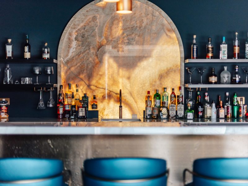 LICooper POTY 25_26-14