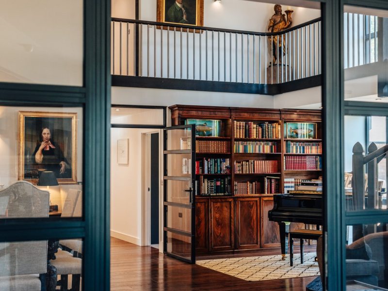 LICooper POTY 25_26-15