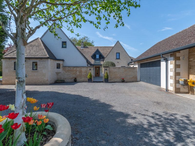Rectory House 016