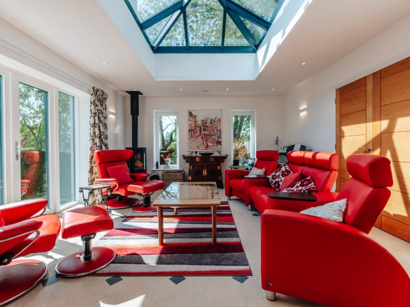 Rectory House 038