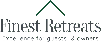 finestretreats